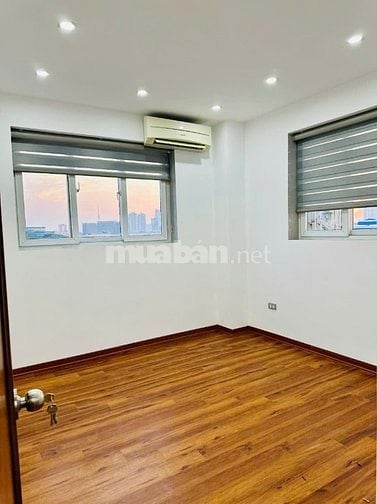 Bán nhanh căn góc  tòa B11C Nam Trung Yên Trung Hoà Cầu Giấy HN 
