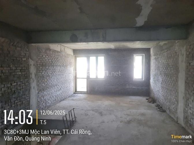 TBĐG thửa đất 67; Tờ BD 36 tại Khu 7, đặc khu Vân Đồn, Tỉnh Quảng Ninh