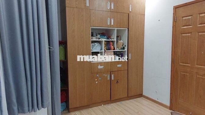 Nhà nguyên căn 150m2 4PN đường 40 Phường Hiệp Bình. Chính chủ