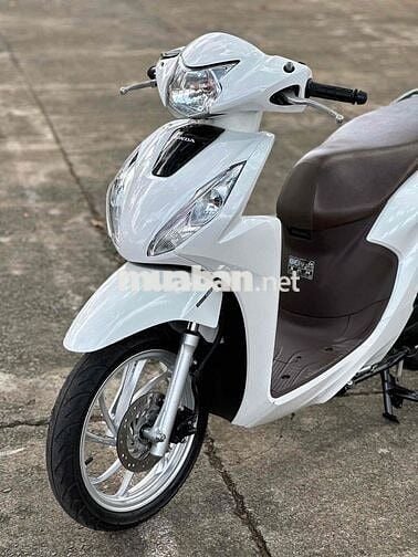 vision 2023 hỗ trợ góp