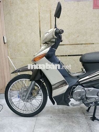 TAURUS 2009, BSTP,XE ĐẸP MÁY ĐI RẤT OK MẠNH,MƯỢT