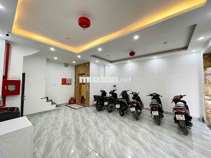 Hàng Hiếm!Gà Đẻ Trứng Vàng Doanh Thu Khủng 860tr/năm GPXD -PCCC Chuẩn