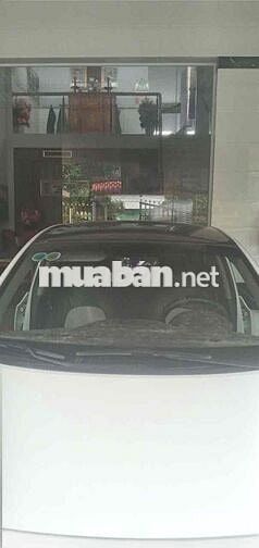 Hyundai Grand i10 2016 Sedan 1.2 MT - 87000 km