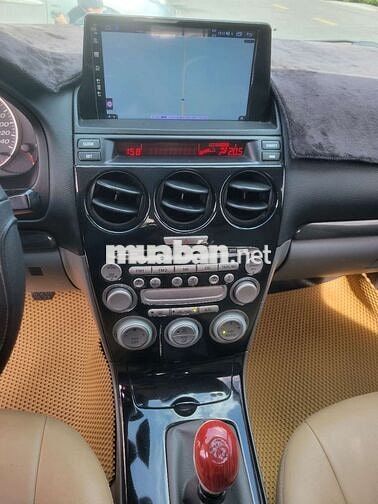 2005 2.0 MT - 161243 km