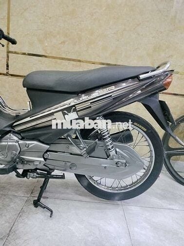TAURUS 2009, BSTP,XE ĐẸP MÁY ĐI RẤT OK MẠNH,MƯỢT