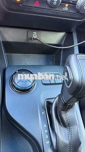 Ford Ranger 2022 XLS 2.0 4x4 AT - 60529 km