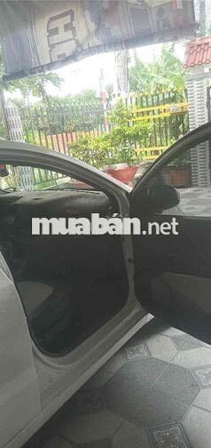 Hyundai Grand i10 2016 Sedan 1.2 MT - 87000 km