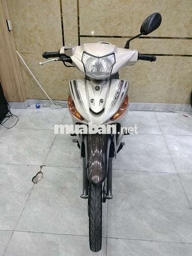 TAURUS 2009, BSTP,XE ĐẸP MÁY ĐI RẤT OK MẠNH,MƯỢT