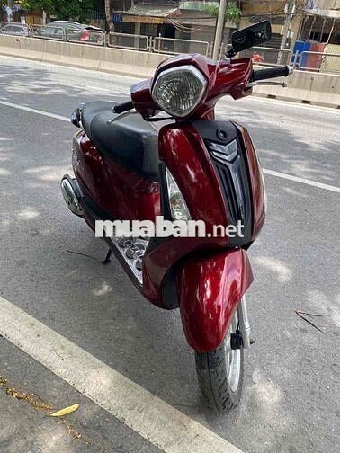 Xe grande chính chủ đời cao zin đẹp mê ly