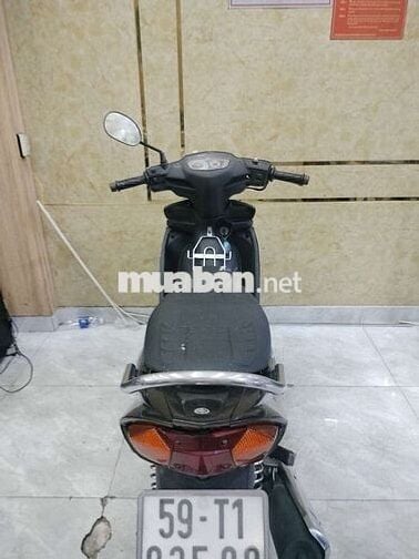 TAURUS 2009, BSTP,XE ĐẸP MÁY ĐI RẤT OK MẠNH,MƯỢT