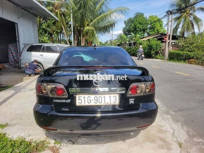 2005 2.0 MT - 161243 km
