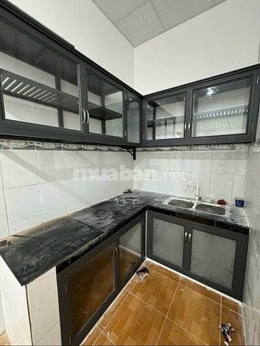 Hót...Cần bán căn nhà 97m2 ở Xuân Thới Đông - Hóc Môn giá 785 triệu.