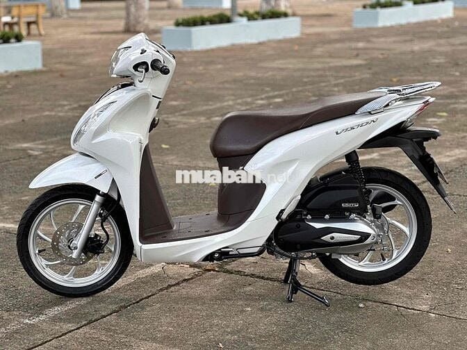 vision 2023 hỗ trợ góp
