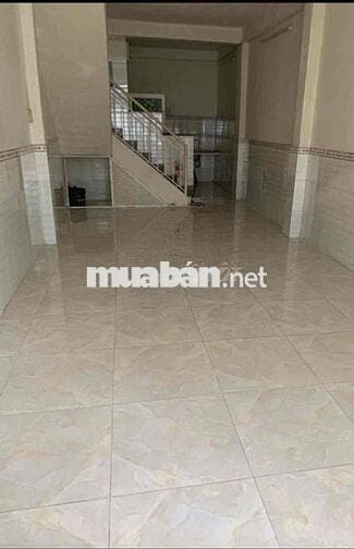 Hẻm Xe Hơi Đường Lê Đại Hành P11 Q11. DT:4x13m, 3PN