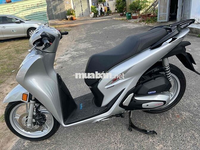 Bán hoặc giao lưu
