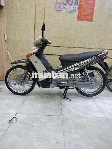 TAURUS 2009, BSTP,XE ĐẸP MÁY ĐI RẤT OK MẠNH,MƯỢT