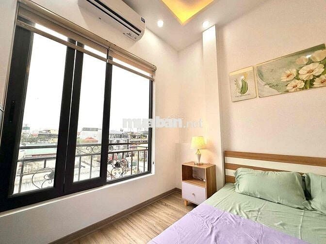 Hàng Hiếm!Gà Đẻ Trứng Vàng Doanh Thu Khủng 860tr/năm GPXD -PCCC Chuẩn