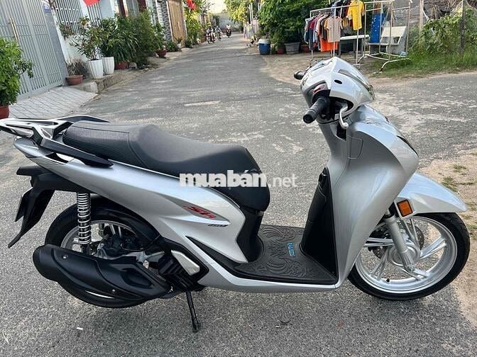 Bán hoặc giao lưu