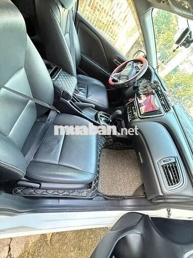 HONDA CITY 2020. Bản TOP Giá hơn 4 đồng
