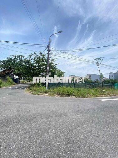 CẦN BÁN CẶP ĐẤT BIỂN SƠN THUỶ - VIEW CÔNG VIÊN