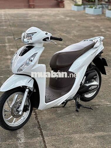 vision 2023 hỗ trợ góp