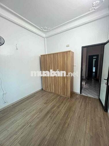 SIÊU PHẨM NHÀ PHÂN LÔ PHỐ TRƯƠNG ĐỊNH FULL NỘI THẤT XỊN