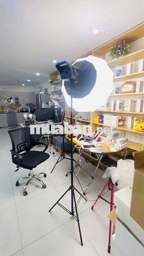Cho thuê nhà Gò Dầu Tân Phú, 1 lửng, 2PN, đường 6m, ô tô đỗ, giá 10tr