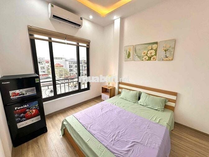 Hàng Hiếm!Gà Đẻ Trứng Vàng Doanh Thu Khủng 860tr/năm GPXD -PCCC Chuẩn