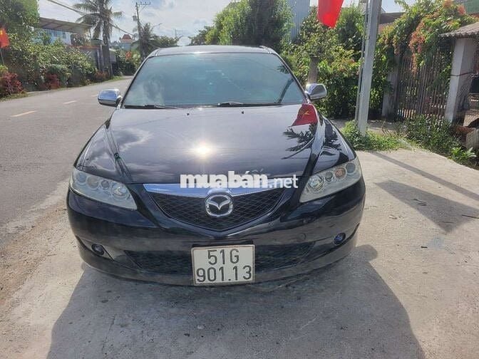 2005 2.0 MT - 161243 km