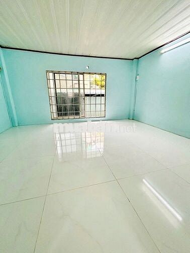 Cho thuê nhà Âu Cơ Tân Phú, 1 lầu, 2PN, đường 3m, giá 7 triệu/tháng