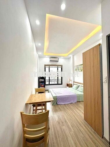 Hàng Hiếm!Gà Đẻ Trứng Vàng Doanh Thu Khủng 860tr/năm GPXD -PCCC Chuẩn