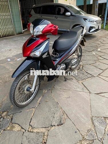 Bán xe future còn mới zin đẹp