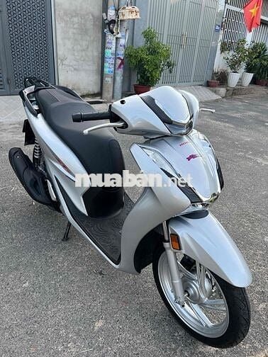 Bán hoặc giao lưu