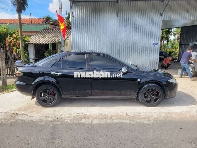 2005 2.0 MT - 161243 km