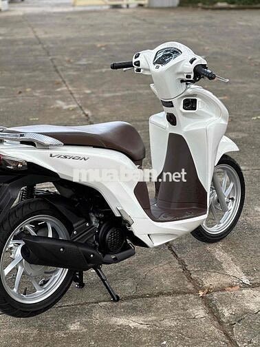 vision 2023 hỗ trợ góp