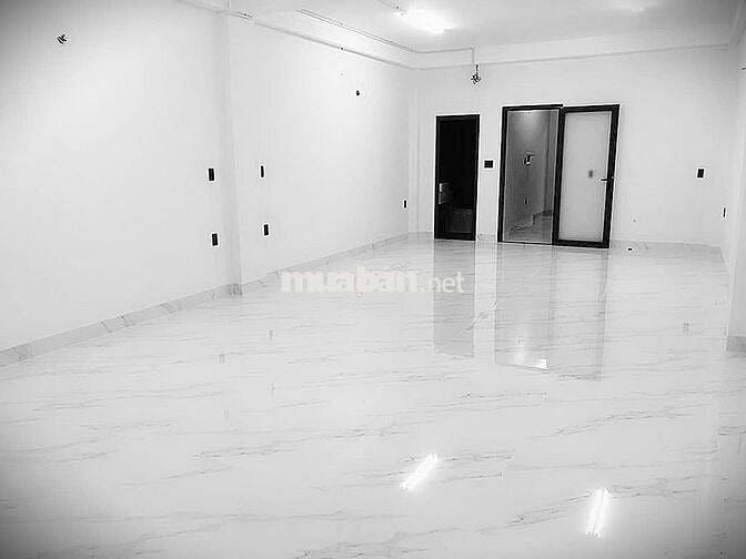 CẦN CHO THUÊ GẤP NHÀ MT, 145B NguyễnVănTrỗi, P11, Q. Phú Nhuận