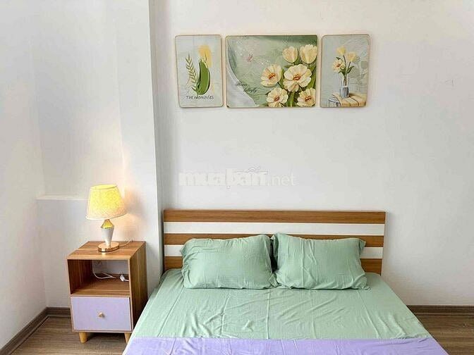 Hàng Hiếm!Gà Đẻ Trứng Vàng Doanh Thu Khủng 860tr/năm GPXD -PCCC Chuẩn