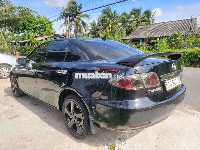 2005 2.0 MT - 161243 km