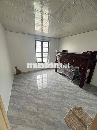 Siêu phẩm nhà phân lô phố Trương Định, full nội thất 3 gác đỗ cửa