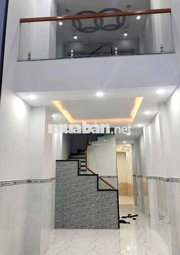 Cho Thuê Nhà Đường 3/2, Quận 11 ( Cho Làm CHDV - Có Thang Máy )