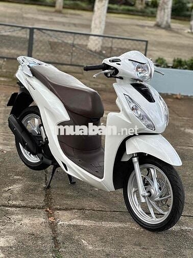 vision 2023 hỗ trợ góp