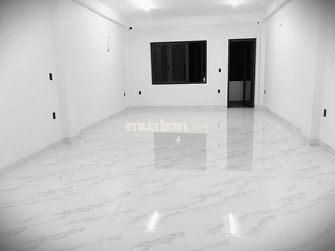 CẦN CHO THUÊ GẤP NHÀ MT, 145B NguyễnVănTrỗi, P11, Q. Phú Nhuận