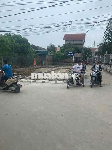 💥 SIÊU ĐẸP 🔥 SIÊU HIẾM LÔ GÓC 2 MẶT TIỀN 👉 ĐƯỜNG Thông Ô TÔ Ngủ Tro