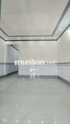 Bán nhà cấp 4 Sổ hồng riêng diện tích 100m2 ngay chợ Vĩnh Lộc A 760tr