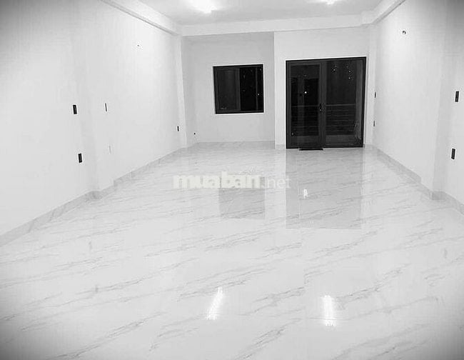 CẦN CHO THUÊ GẤP NHÀ MT, 145B NguyễnVănTrỗi, P11, Q. Phú Nhuận