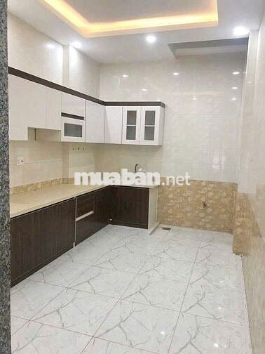 Cho Thuê Nhà Đường 3/2, Quận 11 ( Cho Làm CHDV - Có Thang Máy )