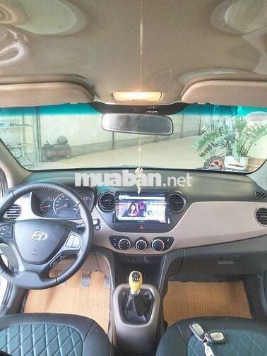 2014 1.0 MT - 15000 km