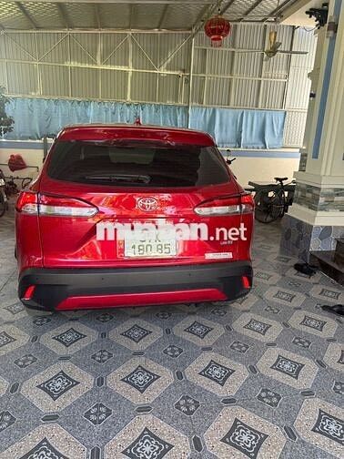 Hyundai Kona 2018  - 80000 km
