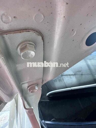 Hyundai Accent 2019 1.4 AT bản đặc biệt - 69000 km