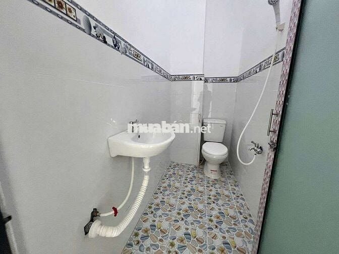 Bán nhà cấp 4 Sổ hồng riêng diện tích 100m2 ngay chợ Vĩnh Lộc A 760tr